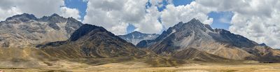 241027-145-Region de Puno.jpg