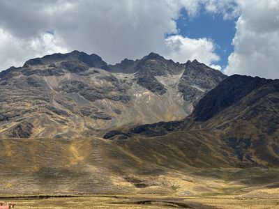 241027-146-Region de Puno.JPG