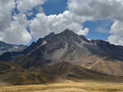 241027-147-Region de Puno.JPG