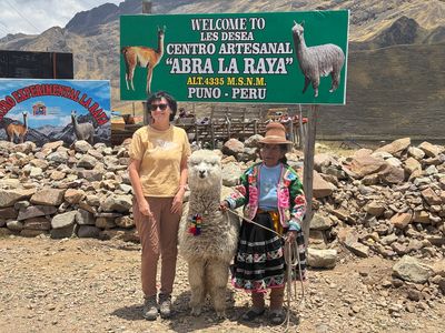241027-148-Region de Puno.JPG