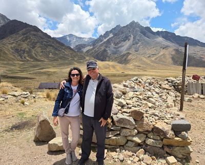 241027-149-Region de Puno.JPG
