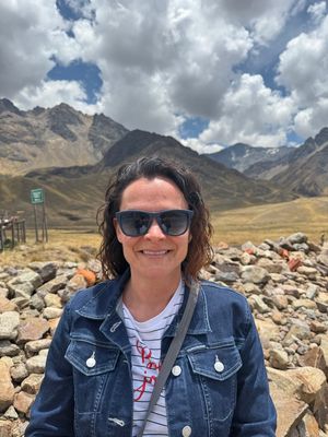 241027-150-Region de Puno.JPG