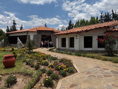 241027-151-Region de Puno.JPG