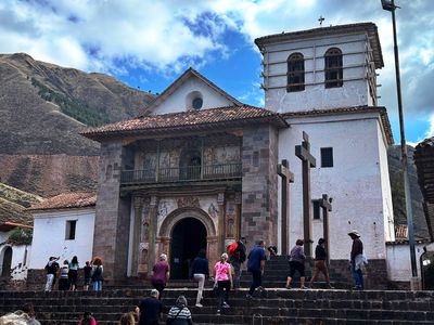 241028-161-Cuzco.JPG