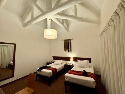 241028-163-Cuzco.JPG