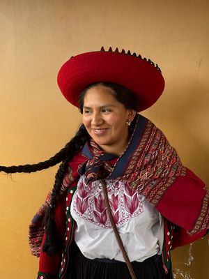 241029-168-Musee Parwa.JPG