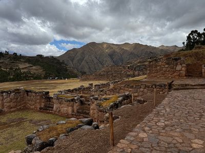 241029-173-Chinchero.JPG
