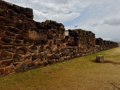 241029-174-Chinchero.JPG