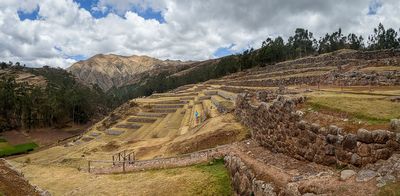 241029-175-Chinchero.jpg