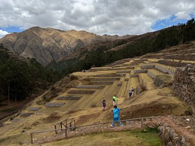 241029-176-Chinchero.JPG