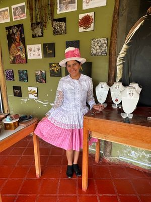 241029-177-Cuzco.JPG