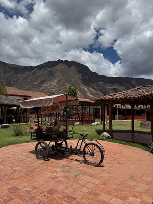 241029-178-Cuzco.JPG
