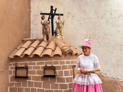 241029-179-Cuzco.JPG