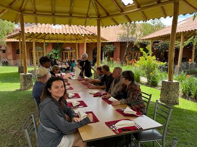 241029-180-Cuzco.JPG
