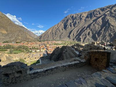 241029-189-Ollantattanbo.JPG