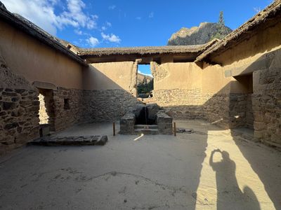 241029-191-Ollantattanbo.JPG
