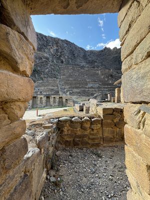 241029-192-Ollantattanbo.JPG