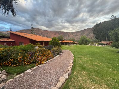 241029-193-Hotel Urubamba.JPG