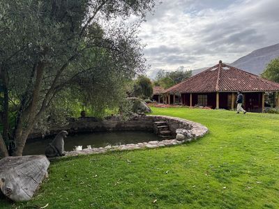 241029-196-Hotel Urubamba.JPG