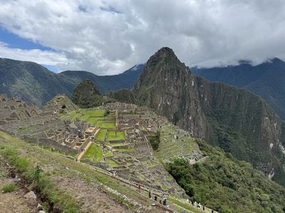 241030-200-Machu Picchu.JPG