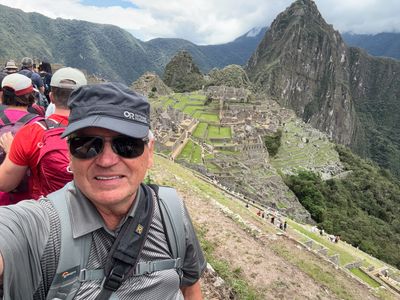 241030-201-Machu Picchu.JPG