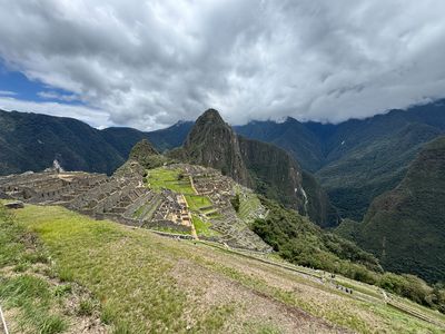241030-202-Machu Picchu.JPG