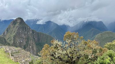 241030-203-Machu Picchu.JPG