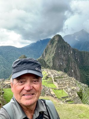 241030-204-Machu Picchu.JPG