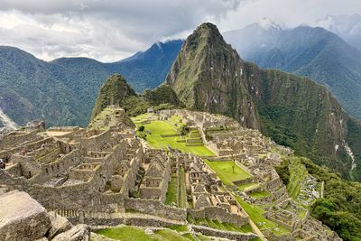 241030-205-Machu Picchu.JPG