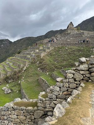 241030-207-Machu Picchu.JPG