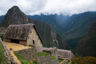 241030-208-Machu Picchu.jpg