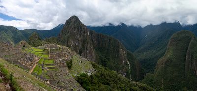 241030-209-Machu Picchu.jpg