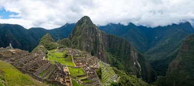 241030-210-Machu Picchu.jpg