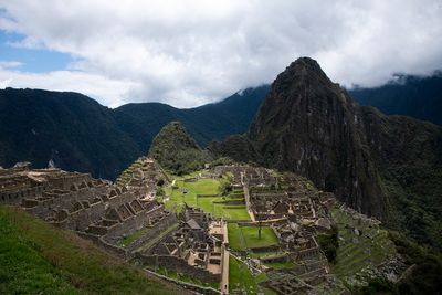241030-212-Machu Picchu.jpg