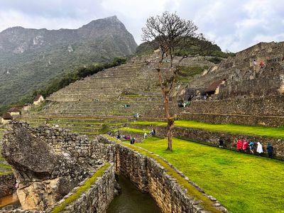 241030-214-Machu Picchu.JPG