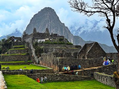 241030-215-Machu Picchu.JPG