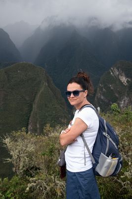241030-216-Machu Picchu.jpg