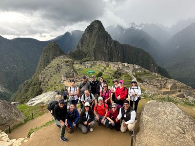 241030-217-Machu Picchu.JPG