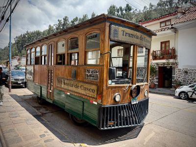 241031-218-Cuzco.JPG