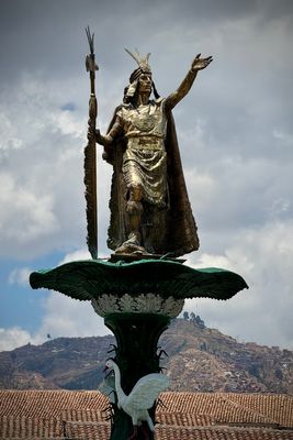 241031-220-Cuzco.JPG