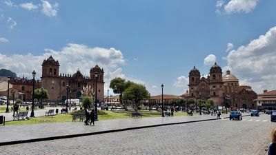 241031-221-Cuzco.JPG