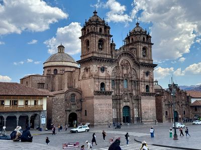 241031-222-Cuzco.JPG