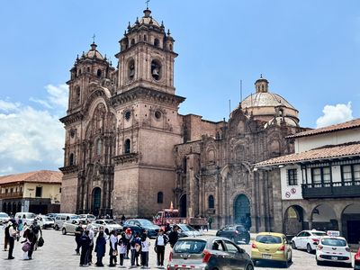 241031-223-Cuzco.JPG