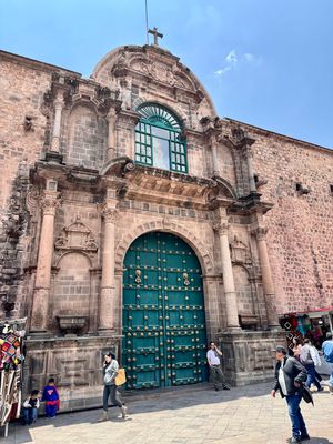 241031-224-Cuzco.JPG