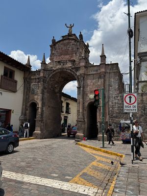 241031-225-Cuzco.JPG
