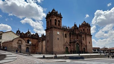 241031-226-Cuzco.JPG