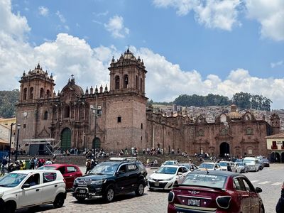 241031-227-Cuzco.JPG