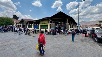 241031-228-Cuzco.JPG