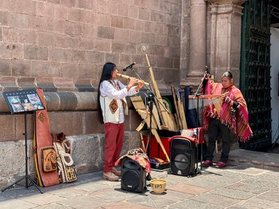 241031-230-Cuzco.JPG