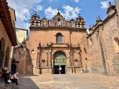 241031-232-Cuzco.JPG